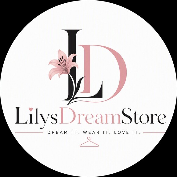 lilysdreamstore